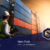 Import Export Custom Clearance Services