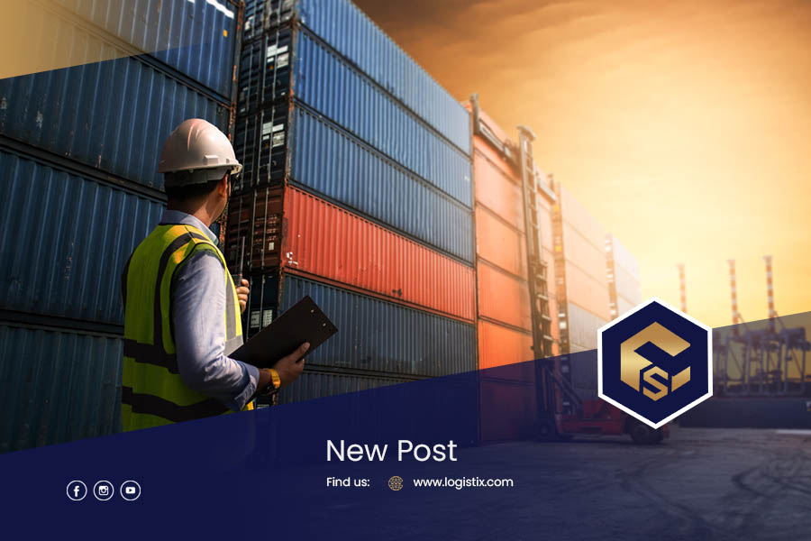 Import Export Custom Clearance Services