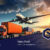 International Freight Forwarding Services