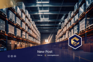 Warehousing and Storage Management