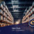 Warehousing and Storage Management