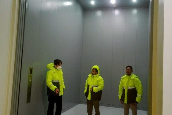 photo - 6